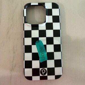 Loopy Phone Case - iPhone 16 Pro
